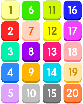 Cubes 2048.io, Cubes 2048.io world record, Cubes 2048.io crazy games